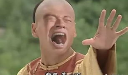 夏沫电影网,夏日浪漫青春电影大盘点