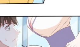 榨乳漫画,揭秘奶制品背后的趣味与真相
