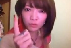 台湾性爱直播,揭秘性爱直播的灰色地带
