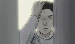 禁日漫画,揭秘禁忌背后的故事与情感纠葛