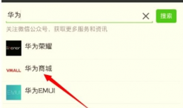 微信小店,便捷创业新选择，轻松开启电商之旅